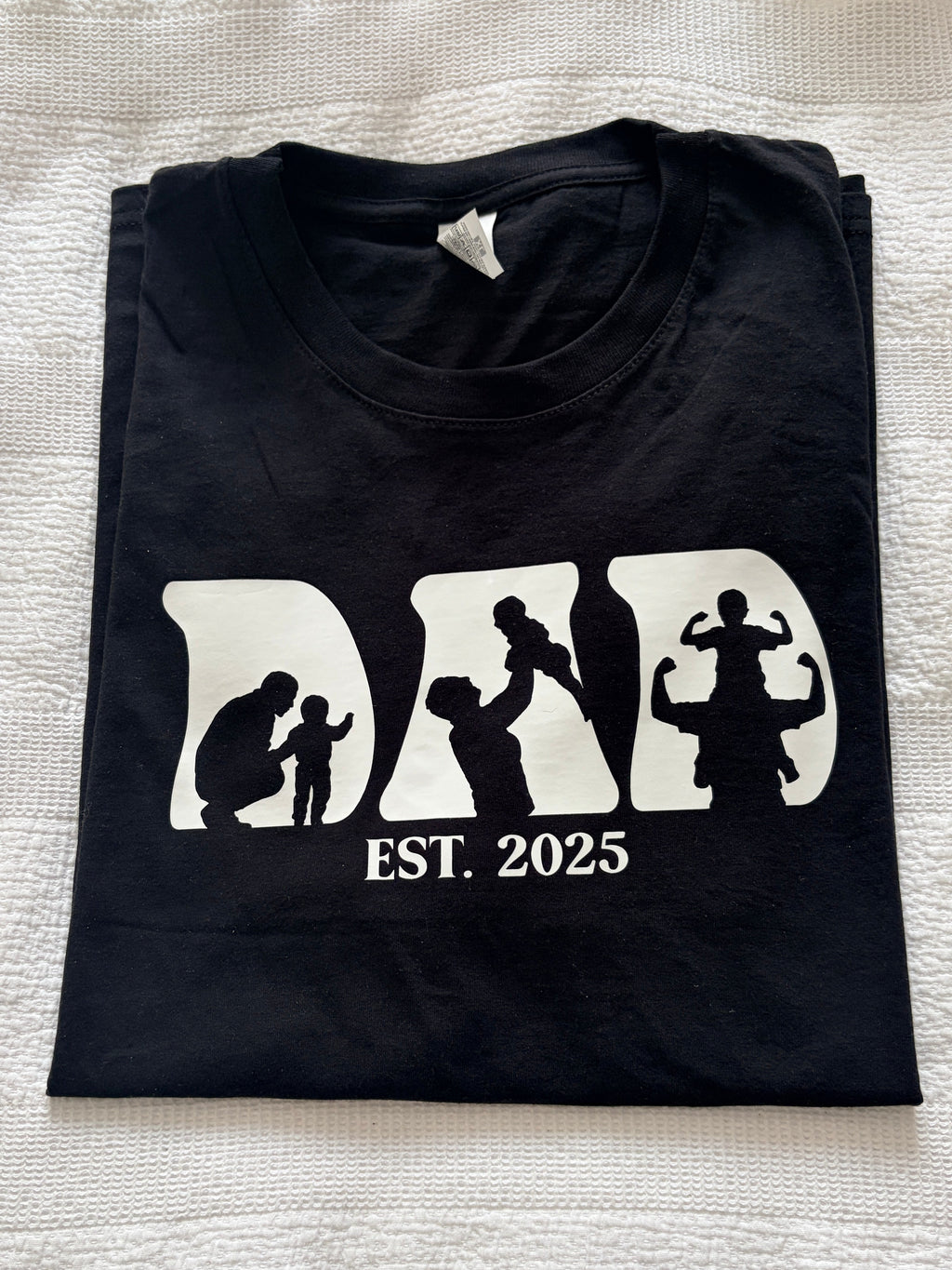 Dad T-shirt