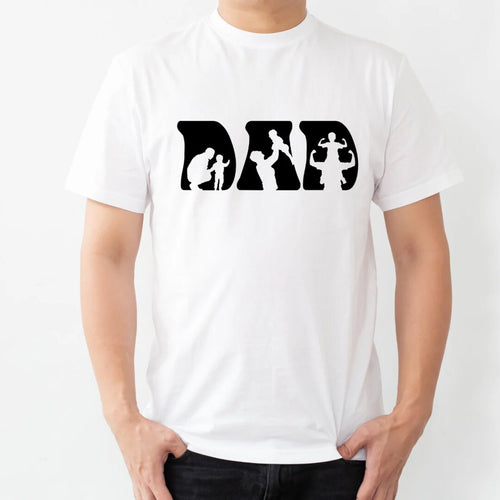 Dad T-shirt